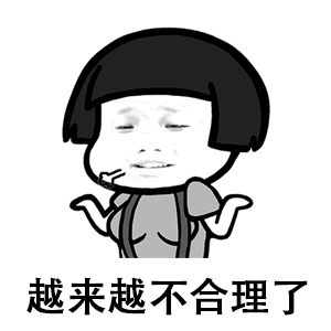 示例图片
